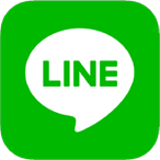 line-icon